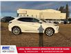 2026 Buick Envision Avenir (Stk: 26073) in Rimbey - Image 4 of 14 2026 Buick Envision Avenir (Stk: 26073) in Rimbey - Image 4 of 14