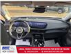 2026 Buick Envision Avenir (Stk: 26073) in Rimbey - Image 13 of 14 2026 Buick Envision Avenir (Stk: 26073) in Rimbey - Image 13 of 14