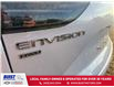 2026 Buick Envision Avenir (Stk: 26073) in Rimbey - Image 14 of 14 2026 Buick Envision Avenir (Stk: 26073) in Rimbey - Image 14 of 14