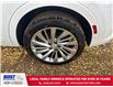 2026 Buick Envision Avenir (Stk: 26073) in Rimbey - Image 7 of 14 2026 Buick Envision Avenir (Stk: 26073) in Rimbey - Image 7 of 14