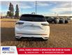 2026 Buick Envision Avenir (Stk: 26073) in Rimbey - Image 5 of 14 2026 Buick Envision Avenir (Stk: 26073) in Rimbey - Image 5 of 14