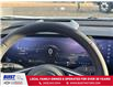2026 Buick Envision Avenir (Stk: 26073) in Rimbey - Image 12 of 14 2026 Buick Envision Avenir (Stk: 26073) in Rimbey - Image 12 of 14