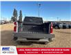 2026 Chevrolet Silverado 1500 RST (Stk: 26080) in Rimbey - Image 6 of 13