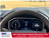 2026 Chevrolet Silverado 1500 RST (Stk: 26080) in Rimbey - Image 11 of 13