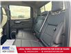 2026 Chevrolet Silverado 1500 RST (Stk: 26080) in Rimbey - Image 7 of 13