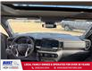 2026 Chevrolet Silverado 1500 RST (Stk: 26080) in Rimbey - Image 12 of 13