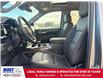 2026 Chevrolet Silverado 1500 RST (Stk: 26080) in Rimbey - Image 8 of 13