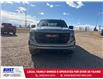 2026 GMC Sierra 1500 Elevation (Stk: 26076) in Rimbey - Image 2 of 13