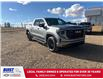 2026 GMC Sierra 1500 Elevation (Stk: 26076) in Rimbey - Image 3 of 13