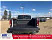 2026 GMC Sierra 1500 Elevation (Stk: 26076) in Rimbey - Image 6 of 13