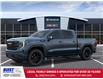 2026 GMC Sierra 1500 Elevation (Stk: 26091) in Rimbey - Image 2 of 6