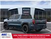 2026 GMC Sierra 1500 Elevation (Stk: 26091) in Rimbey - Image 3 of 6