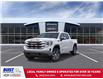 2026 GMC Sierra 1500 SLE (Stk: 26093) in Rimbey - Image 1 of 6