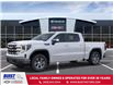 2026 GMC Sierra 1500 SLE (Stk: 26093) in Rimbey - Image 2 of 6