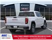 2026 GMC Sierra 1500 SLE (Stk: 26093) in Rimbey - Image 4 of 6