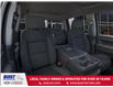 2026 GMC Sierra 1500 SLE (Stk: 26093) in Rimbey - Image 6 of 6