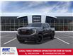 2026 GMC Sierra 1500 Elevation (Stk: 26092) in Rimbey - Image 1 of 6