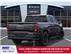 2026 GMC Sierra 1500 Elevation (Stk: 26092) in Rimbey - Image 4 of 6