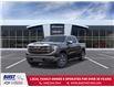 2026 GMC Sierra 1500 SLT (Stk: 26094) in Rimbey - Image 1 of 6
