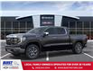 2026 GMC Sierra 1500 SLT (Stk: 26094) in Rimbey - Image 2 of 6