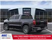 2026 GMC Sierra 1500 SLT (Stk: 26094) in Rimbey - Image 3 of 6