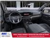 2026 GMC Sierra 1500 SLT (Stk: 26094) in Rimbey - Image 5 of 6