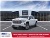 2026 GMC Sierra 1500 Denali (Stk: 26095) in Rimbey - Image 1 of 6
