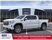2026 GMC Sierra 1500 Denali (Stk: 26095) in Rimbey - Image 2 of 6