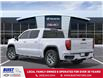 2026 GMC Sierra 1500 Denali (Stk: 26095) in Rimbey - Image 3 of 6