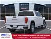 2026 GMC Sierra 1500 Denali (Stk: 26095) in Rimbey - Image 4 of 6