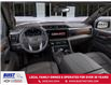 2026 GMC Sierra 1500 Denali (Stk: 26095) in Rimbey - Image 5 of 6