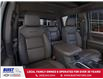 2026 GMC Sierra 1500 Denali (Stk: 26095) in Rimbey - Image 6 of 6
