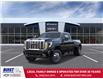 2026 GMC Sierra 3500HD Denali (Stk: 26096) in Rimbey - Image 1 of 6
