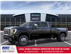 2026 GMC Sierra 3500HD Denali (Stk: 26096) in Rimbey - Image 2 of 6