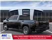 2026 GMC Sierra 3500HD Denali (Stk: 26096) in Rimbey - Image 3 of 6