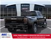 2026 GMC Sierra 3500HD Denali (Stk: 26096) in Rimbey - Image 4 of 6