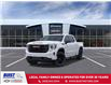 2026 GMC Sierra 1500 Elevation (Stk: 26099) in Rimbey - Image 1 of 6