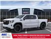 2026 GMC Sierra 1500 Elevation (Stk: 26099) in Rimbey - Image 2 of 6