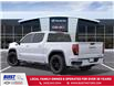 2026 GMC Sierra 1500 Elevation (Stk: 26099) in Rimbey - Image 3 of 6