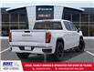 2026 GMC Sierra 1500 Elevation (Stk: 26099) in Rimbey - Image 4 of 6