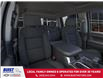 2026 GMC Sierra 1500 Elevation (Stk: 26099) in Rimbey - Image 6 of 6