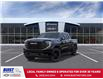 2026 GMC Sierra 1500 Elevation (Stk: 26098) in Rimbey - Image 1 of 6