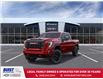 2026 GMC Sierra 3500HD AT4 (Stk: 26100) in Rimbey - Image 1 of 6