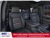 2026 GMC Sierra 3500HD AT4 (Stk: 26100) in Rimbey - Image 6 of 6