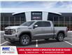 2026 GMC Sierra 1500 SLT (Stk: 26101) in Rimbey - Image 2 of 6