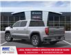 2026 GMC Sierra 1500 SLT (Stk: 26101) in Rimbey - Image 3 of 6