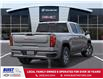 2026 GMC Sierra 1500 SLT (Stk: 26101) in Rimbey - Image 4 of 6