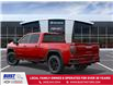 2026 GMC Sierra 3500HD AT4 (Stk: 26103) in Rimbey - Image 3 of 6