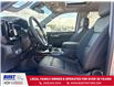 2026 GMC Sierra 1500 Elevation (Stk: 26076) in Rimbey - Image 9 of 13