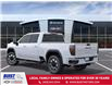 2026 GMC Sierra 3500HD Denali (Stk: 26106) in Rimbey - Image 3 of 6